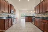 8505 Poplar Trail - Photo 22