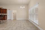8505 Poplar Trail - Photo 24