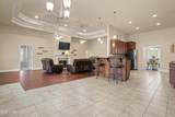 8505 Poplar Trail - Photo 25