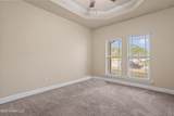8505 Poplar Trail - Photo 26