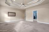 8505 Poplar Trail - Photo 28