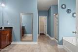8505 Poplar Trail - Photo 29