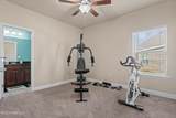 8505 Poplar Trail - Photo 33