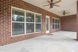 8505 Poplar Trail - Photo 42