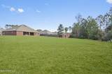 8505 Poplar Trail - Photo 44