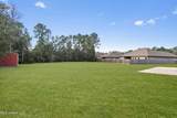 8505 Poplar Trail - Photo 45