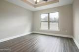 20 Sugarloaf Lane - Photo 10