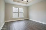20 Sugarloaf Lane - Photo 13