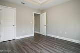 20 Sugarloaf Lane - Photo 14