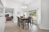 6800 Riviera Drive - Photo 17