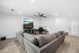 6800 Riviera Drive - Photo 20