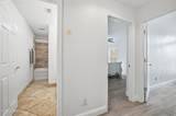 6800 Riviera Drive - Photo 40