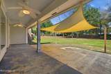 6800 Riviera Drive - Photo 51