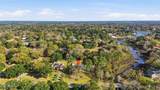 6800 Riviera Drive - Photo 61