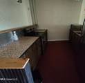 5013 Main Street - Photo 8