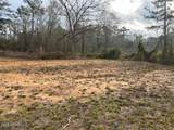 1028 Chester Reeves Road - Photo 2
