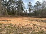 1028 Chester Reeves Road - Photo 3
