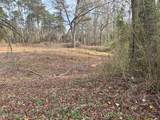 1028 Chester Reeves Road - Photo 4