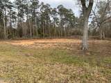 1028 Chester Reeves Road - Photo 5