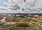 745+- Ac Moody Road - Photo 1
