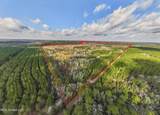 745+- Ac Moody Road - Photo 10