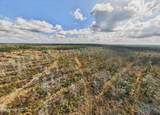 745+- Ac Moody Road - Photo 12