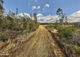 745+- Ac Moody Road - Photo 13