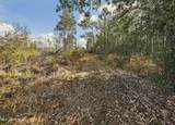 745+- Ac Moody Road - Photo 14