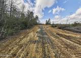 745+- Ac Moody Road - Photo 15
