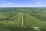 745+- Ac Moody Road - Photo 17