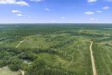 745+- Ac Moody Road - Photo 18