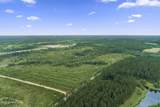 745+- Ac Moody Road - Photo 19