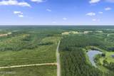 745+- Ac Moody Road - Photo 20