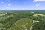 745+- Ac Moody Road - Photo 21