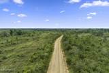 745+- Ac Moody Road - Photo 23