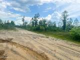 745+- Ac Moody Road - Photo 24