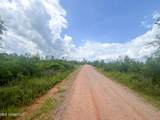 745+- Ac Moody Road - Photo 25