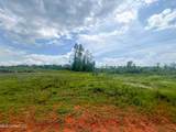 745+- Ac Moody Road - Photo 26