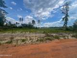745+- Ac Moody Road - Photo 27