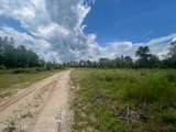 745+- Ac Moody Road - Photo 28