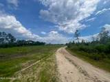 745+- Ac Moody Road - Photo 29