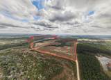 745+- Ac Moody Road - Photo 3