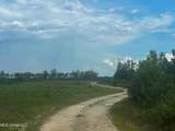 745+- Ac Moody Road - Photo 30