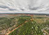 745+- Ac Moody Road - Photo 4