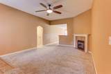905 Fairway Pointe Cove - Photo 10