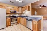 905 Fairway Pointe Cove - Photo 14