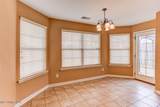 905 Fairway Pointe Cove - Photo 17