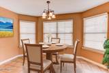 905 Fairway Pointe Cove - Photo 19