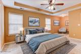 905 Fairway Pointe Cove - Photo 21