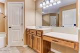 905 Fairway Pointe Cove - Photo 25